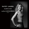 Katey Laurel、Ocellus Lucanus - Hurricane (Ocellus Lucanus Remix)