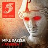 Mike Dazzer - Athenea (Original Mix)