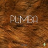 Lakony - Pumba (Original Mix)