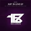 Aeden - Just In Love (Original Mix)