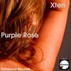 Xten - Bassline (Original Mix)