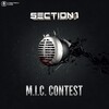 Section 1 - M.I.C. Contest (Radio Edit)