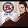 Nathan Stanley - Are You Missing Me