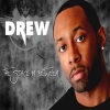 Drew《Intro》[MP3/LRC]