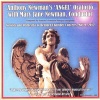 Mary Jane Newman、anthony newman、Orchestra of Bedford Chamber Concerts - I. Overture