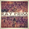Candice Saunders、Prophit Child、Tate Farrar、Chris Reyna、Ray Prim - Baby Gurl (feat. Chris Reyna Candice Saunders Prophit Child & Tate Farrar)