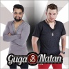 Natan、Guga - Madrugada