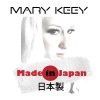 Mary Keey《Made in Japan》[MP3/LRC]