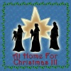 Rob Astor - Joy to the World