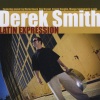 derek smith - Mambo Inn
