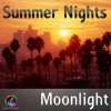 Moonlight - Summer Nights (Club Mix)