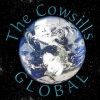 the cowsills - What About Love?