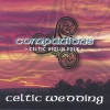 Companions - Tobhair dom do Lamh