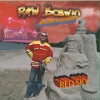 RAW Boswin and the Gonnabees《Big Boy (I'm 44)》[MP3/LRC]