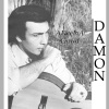 Damon - A Face in a Crowd