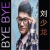 刘少龙 - Bye Bye