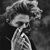 无心 - 妈妈生日快乐