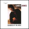 Chris Jones《You Can Take Your Time》[MP3/LRC]