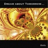 Duel《Dream about Tomorrow》[MP3/LRC]