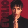 Evelio - Change