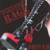 Driver - Spit On You
