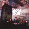 DSM - Dry