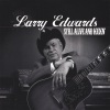 Larry Edwards - Good Country Crying Music