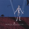 Dirty Beloved - Prelude