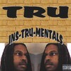 T.R.U.、TRU - My Sistas