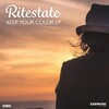 Ritestate - Keep Your Color (Original Mix)