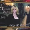 Phyllis Taylor Sparks、the Dream Machine - Sleigh Ride