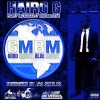 Pica、King Marvey X、Hairo G、Jas Sizzles - Good Money, Blue Money (feat. Pica, Jas Sizzles & King Marvey X)(Explicit)