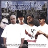 Neighborhood Vida Vol 2 - Still Waters- Bugsy