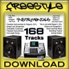 Freestyle Instrumentals - Freestyle Instrumentals 001