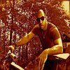 Mateen J - Thursday