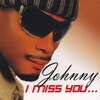 Johnny - En Toi Je Crois