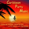 Calypso、Other、Steel Drums、Caribbean Party Music: Jamaican《Steel Drum Pool Party》[MP3/LRC]