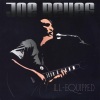 joe reyes - And Now It's Here