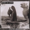 Luxe、BASH! - Impresario (what about now)