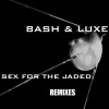 Luxe、BASH! - Via Satellite Remix