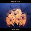 Arjun Sen - Near Vana, Pt. 1