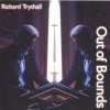 Richard Trythall《Voyage》[MP3/LRC]