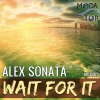 Alex Sonata - Wait For It (Original Mix)
