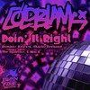 cold blank - Doin' It Right (Original Mix)