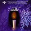 United States Air Force Singing Sergeants、United States Air Force Concert Band - A Joyous Anthem