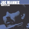 Joe Mannix - Silver Girl