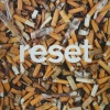 reset - Robodisco (Original Mix)