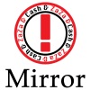 Cash、Zaza - Mirror- The Gospel