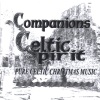 Companions - In natali summi regis
