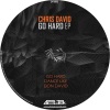 Chris David - Go Hard (Original Mix)